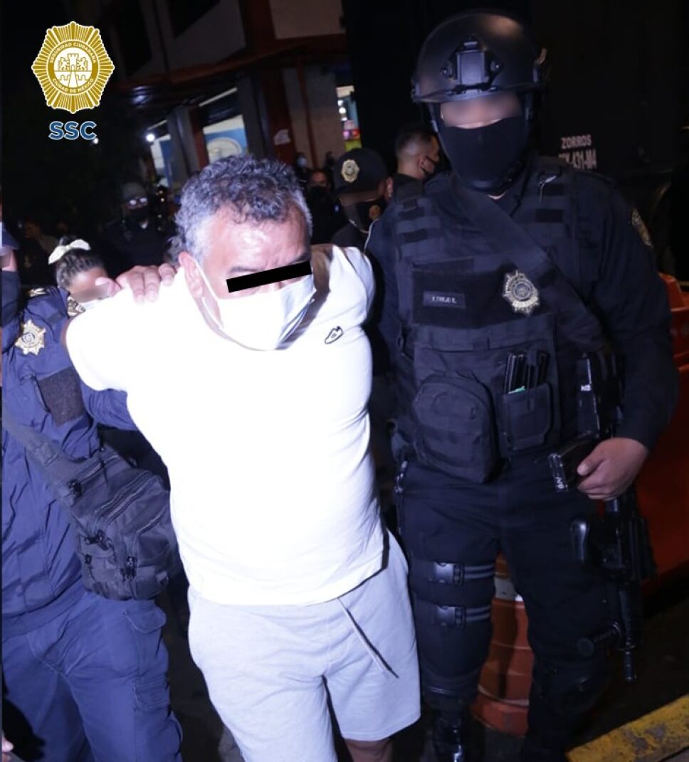 DON GOYO CÁRTEL DE TLÁHUAC.jpeg
