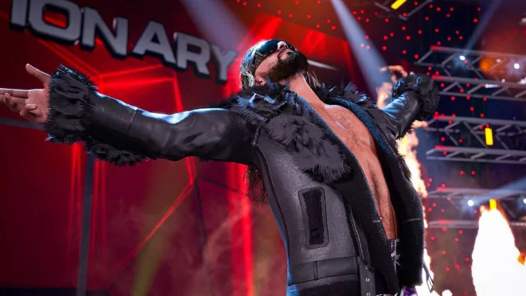que-dicen-expertos-wwe-2k26.jpg