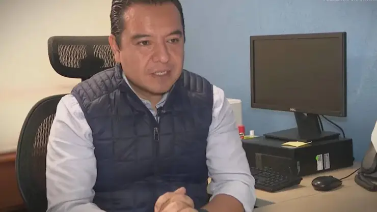 ¿El uso de programas sociales tiene fines electorales este 2024?