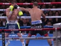 Canelo vs Kovalev