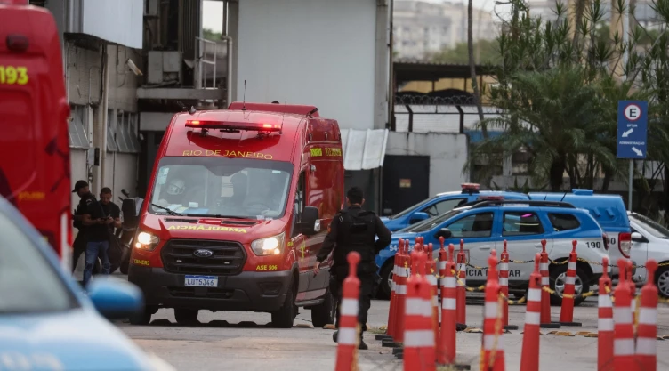 rehenes-secuestro-estacion-autobuses-rio-janeiro