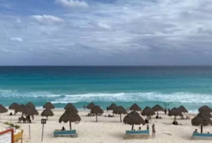 Clima en Cancún hoy_ Pronóstico del tiempo mañana jueves 8 de mayo de 2025.jpg