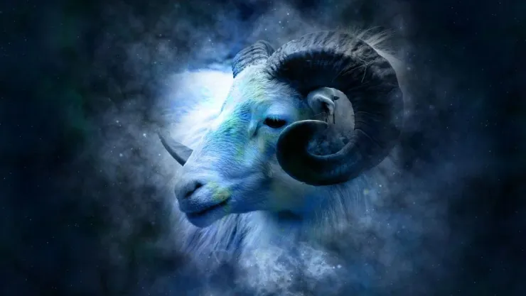 /horoscopos/que-esperar-para-aries-mayo-2026