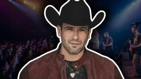 Concierto gratuito de Bobby Pulido HOY Playa del Carmen: Hora, lugar y setlist