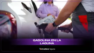 Precio-de-la-gasolina-en-La-Laguna-6-de-noviembre-2025.jpg
