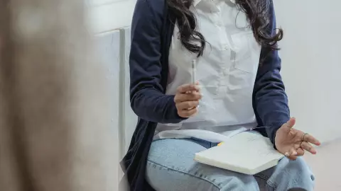 Media coleta con ondas.jpg