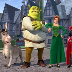 Shrek regresa al cine en México por sus 25 años. Esto es todo lo que se sabe del reestreno.
