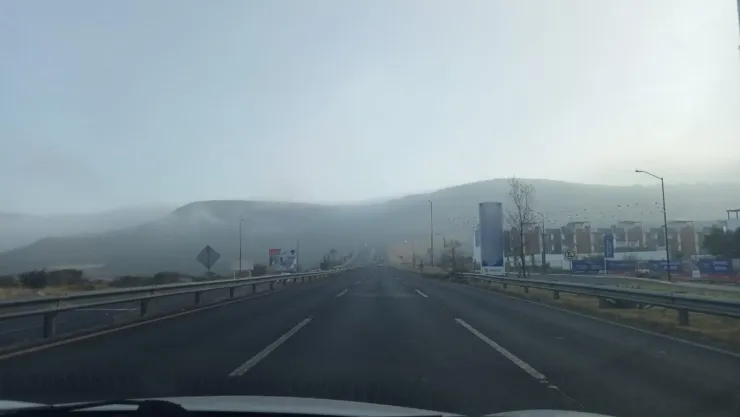 clima en querétaro hoy sábado 23 de noviembre.jpg