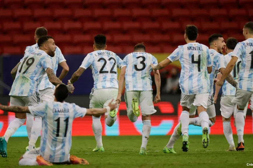 19 argentina vs colombia semifinales copa américa 2021 penales.jpg