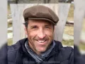 FOTOS | Patrick dempsey