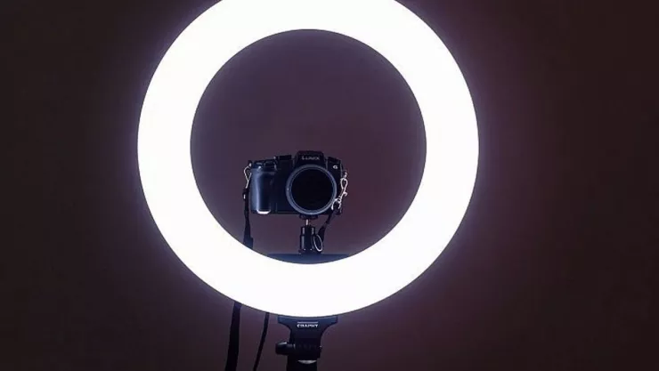 Influencer en Acapulco