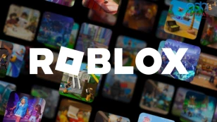  Roblox es uno de los videojuegos con más usuarios en todo el mundo 