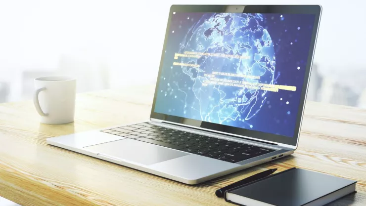 Los 4 apellidos más extraños en México, según la Inteligencia Artificial