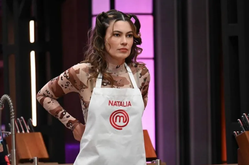 MasterChef Celebrity (15).jpg