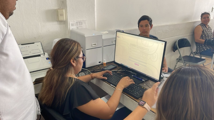 Los 7 requisitos para la nueva licencia de conducir en Cancún; este es el precio en 2024