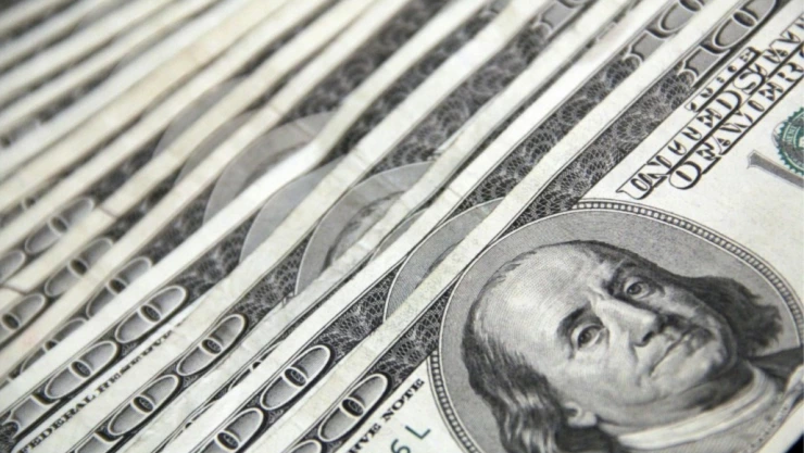 Dólar billetes.jpeg