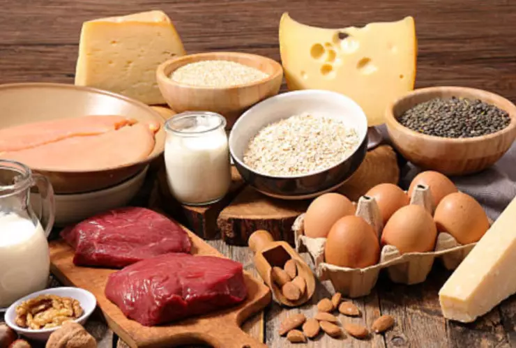 ¡Alerta calor! Estos son lo alimentos que se echan a perder más rápido y qué pasa si los consumes