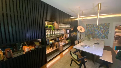 Design-Week-México-2021 