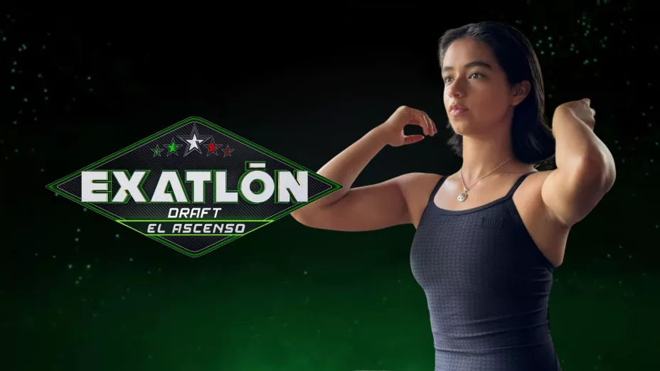 001 Exatlón Draft_ El lado que no conocías de Karol Rojas Martínez.jpg