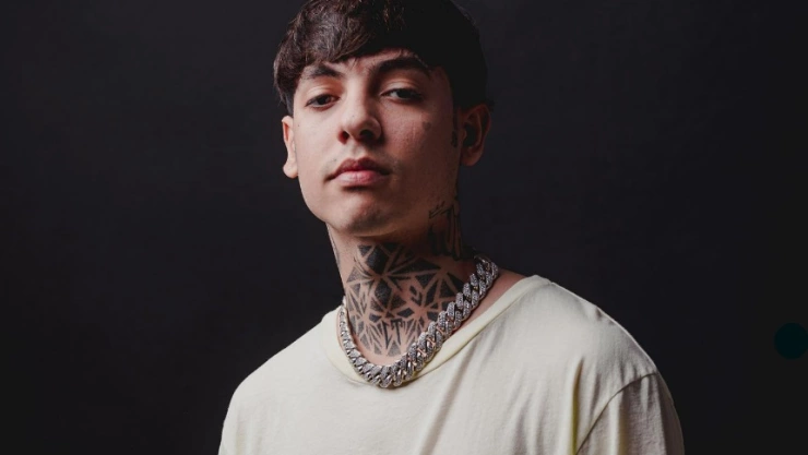 cateo casa natanael cano cancún