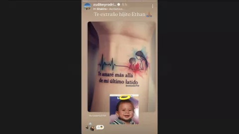 zudikey-rodriguez-tattoo.jpg