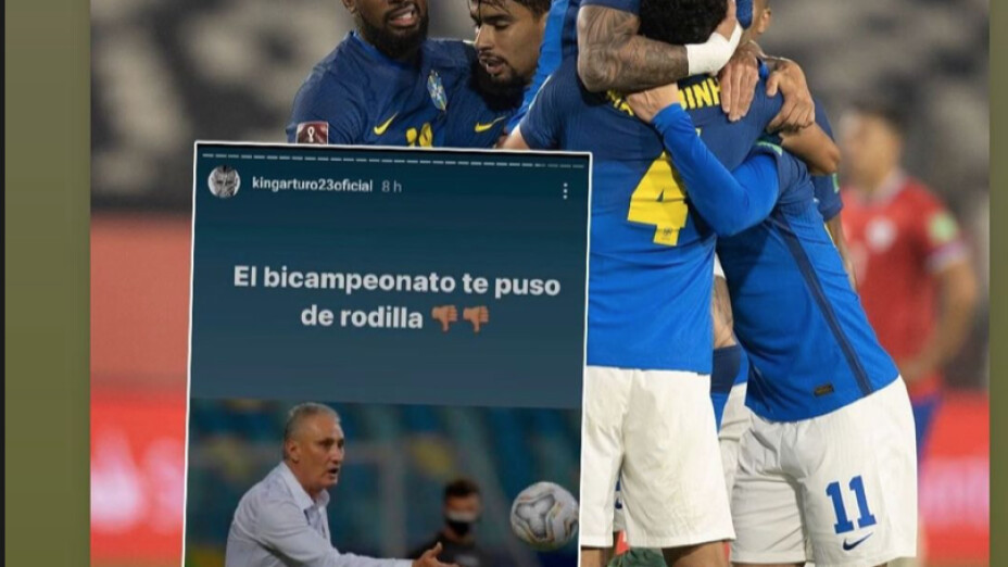 Pelea de Vidal y Richarlison.png