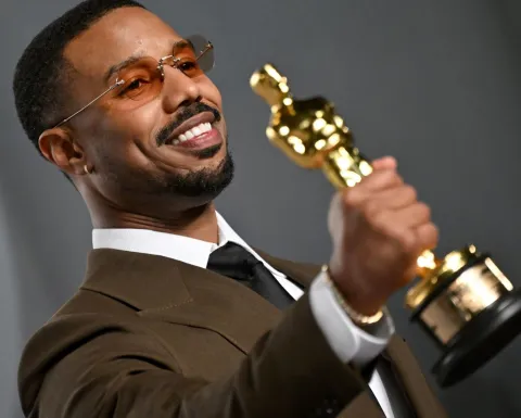 michael b jordan proximas peliculas oscar 2026