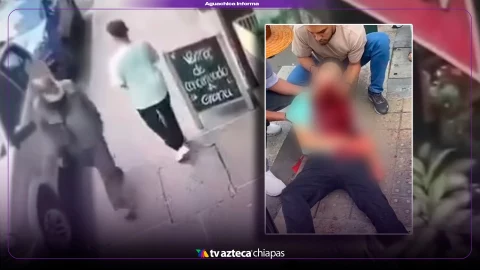 Joven de 19 años asesinado en Itagüí tras negarse a dar limosna