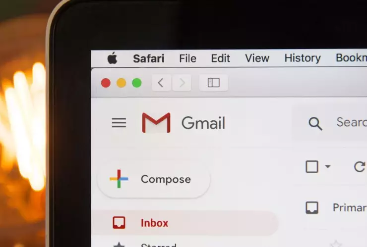 ¿Qué cuentas eliminará Google en diciembre de 2024 y por qué?