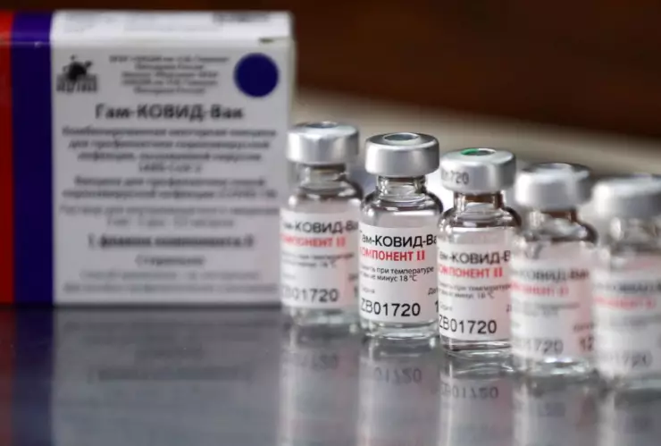 vacunas sputnik v covid 19.jpg
