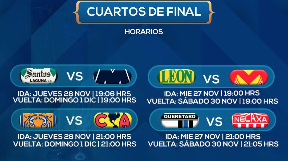 liguilla.png