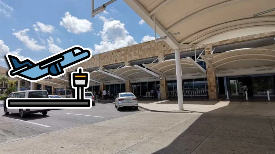 Estos son los vuelos programados en el aeropuerto de Cancún HOY 24 de noviembre de 2025-1.webp