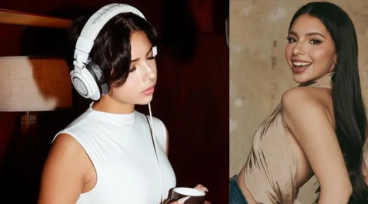 angela-aguilar-revela-christian-nodal-le-gusta-mas-look-actual-le-recuerda-cazzu.jpg