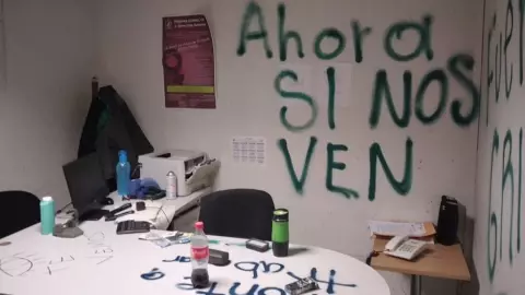 alfredo del mazo detencion mujeres feministas.jpg