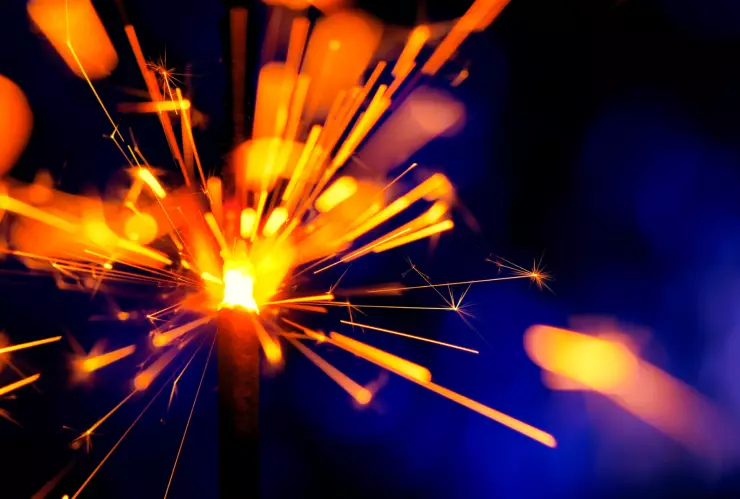 Por qué no usar pirotecnia en Año Nuevo en Guanajuato.png