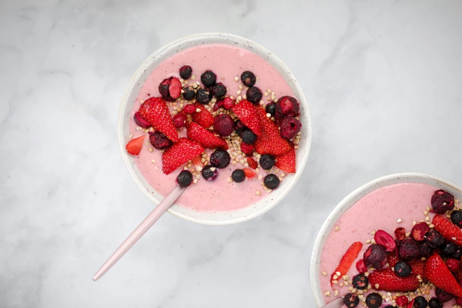 Lala Yogurt.jpg