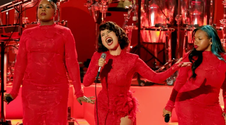Cobertura MTV VMAs 2026 EN VIVO: todos los ganadores, las actuaciones y mejores momentos de la premiación