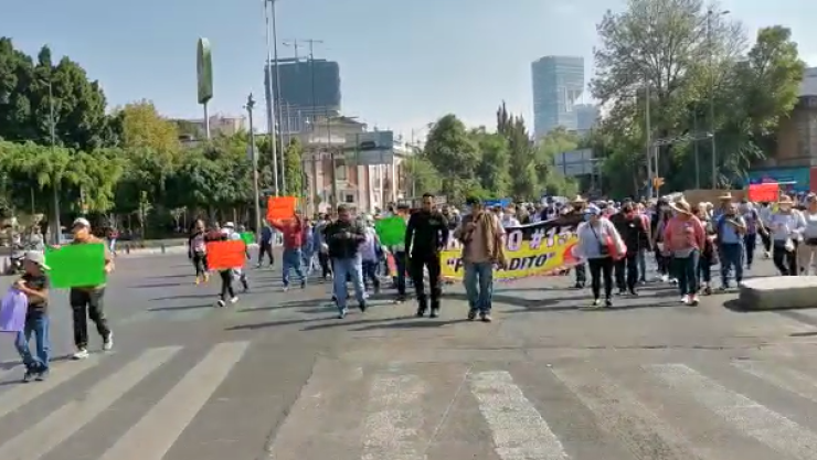 marchas_locatarios_mercados_cdmx.png