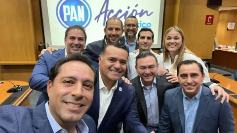 renan-barrera-equipo-yucatan-2024