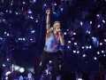 Coldplay cantando.jpg