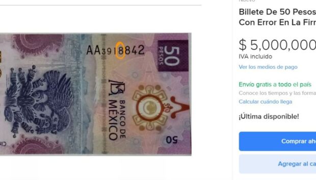 billete 5 millones pesos.jpg