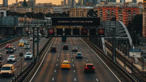 ¿Hay bloqueos en la autopista? El reporte del tráfico en la carretera Guadalajara-Colima hoy 28 de enero de 2026 EN VIVO