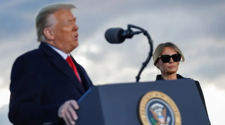 trump-discurso-despedida.jpg