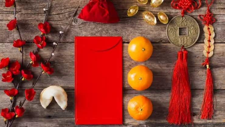 Año Nuevo Chino 2025 y la tradición del sobre rojo_ Todo lo que necesitas saber.jpg