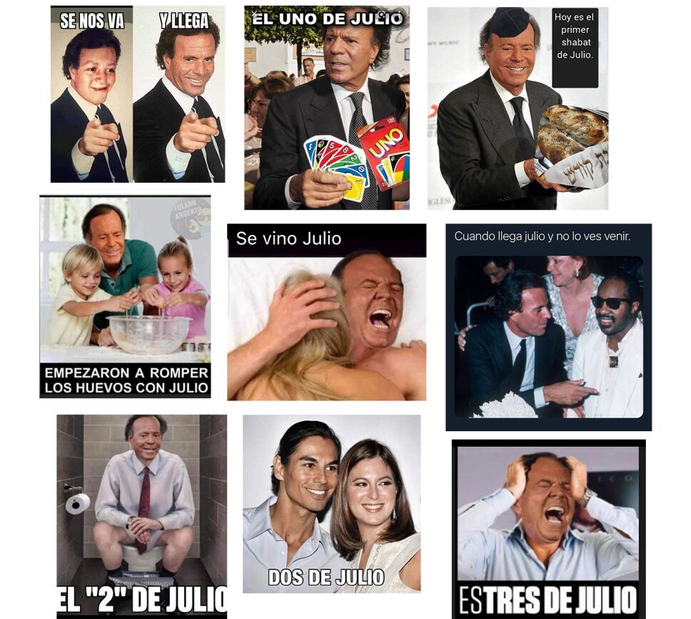 JULIO 1.jpg