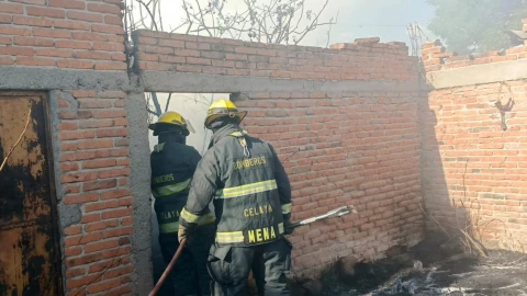 Incendios en Trojes y Moralitos, Celaya; Protección Civil sofoca dos siniestros este 4 de mayo 2025.png