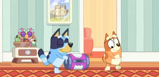 canciones de Bluey para aprender.jpg