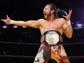 Kenny Omega vs Andrade Triplemanía XXIX