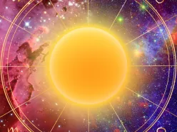 /horoscopos/signos-bendecidos-universo-octubre-2026-astrologia