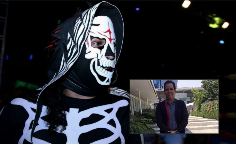 La Parka